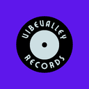 VibeValley Records